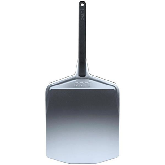 OONI 16" PIZZA PEEL