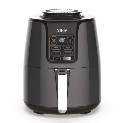 1550W AIR FRYER