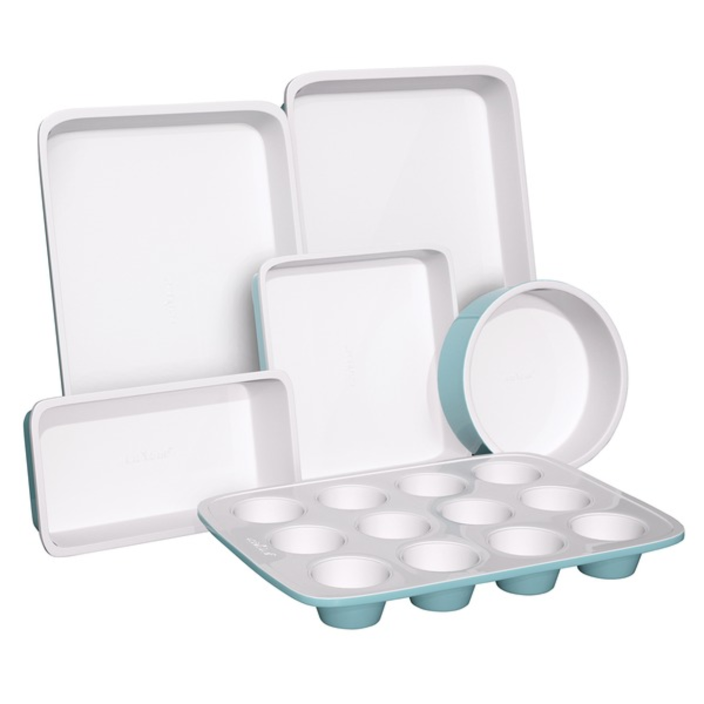 6PC NSTCK KTCN OVN BKG PN