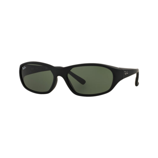 RAY-BAN DADDY-O II SUNGLASSES