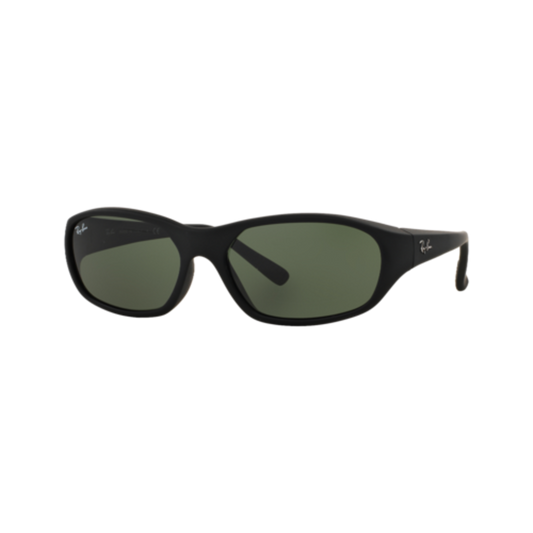 RAY-BAN DADDY-O II SUNGLASSES