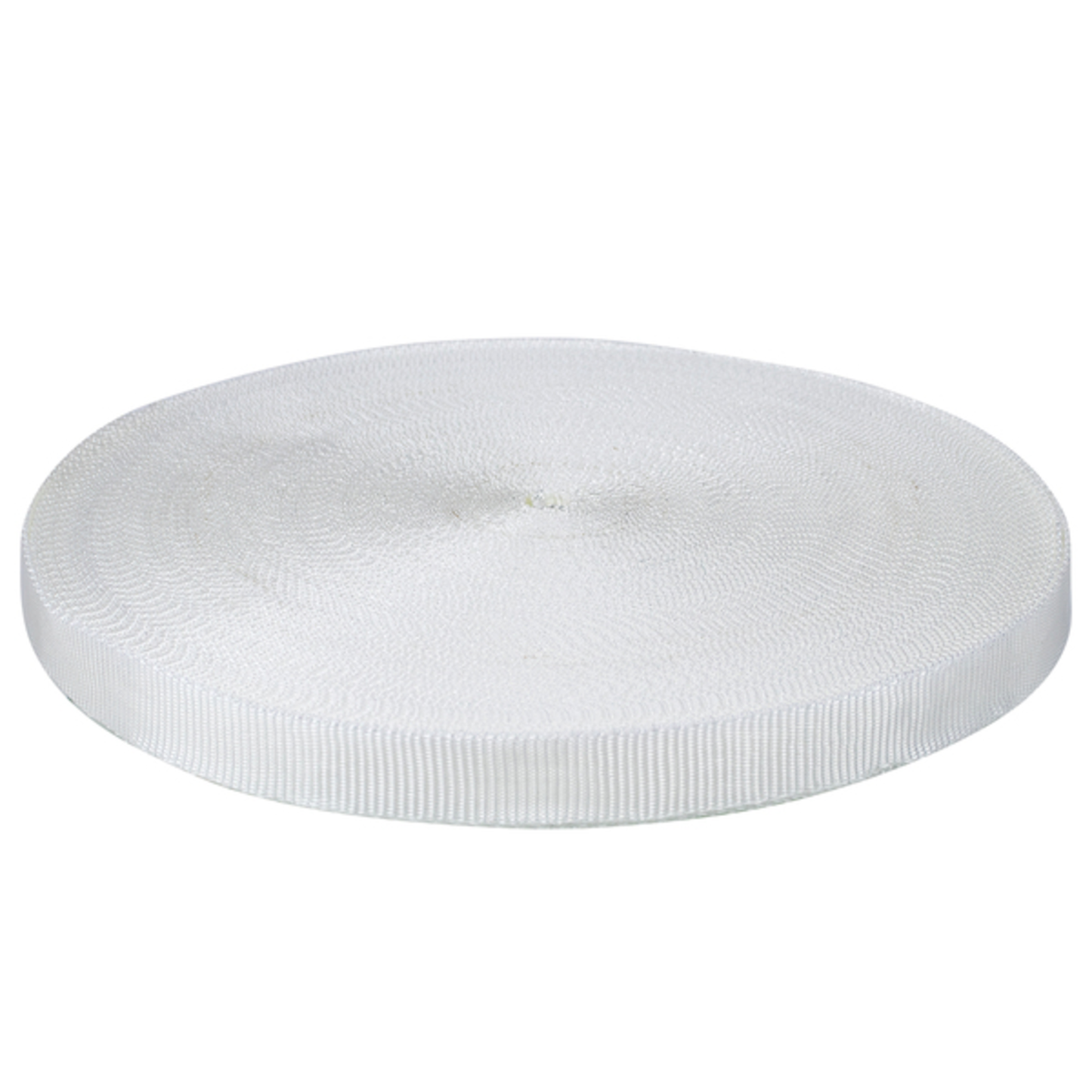 1" X 150' NYLON STRAP