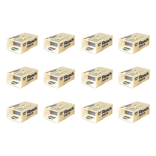 KIT ROACH PRISON GLUE TRA