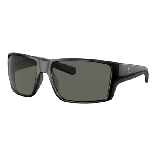 COSTA REEFTON PRO SUNGLASSES