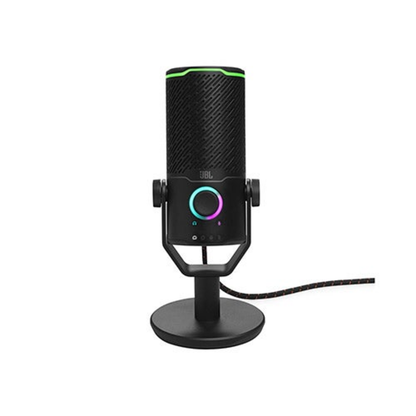 QUANTUM STREAM STUDIO GAMING MICROPHONE
