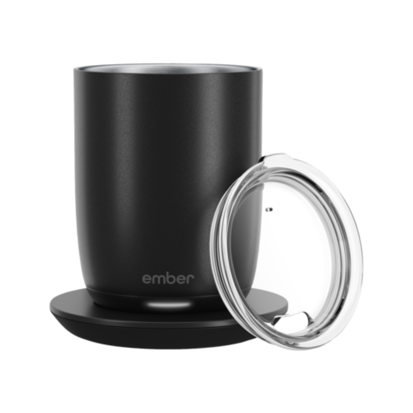 EMBER 14OZ TEMPERATURE CONTROL SMART CUP