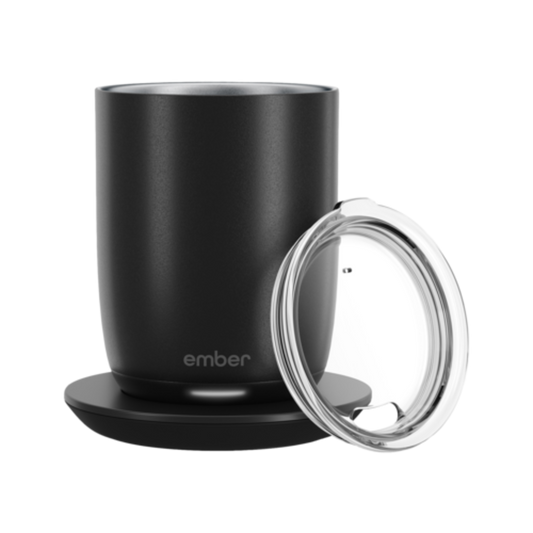 EMBER 14OZ TEMPERATURE CONTROL SMART CUP