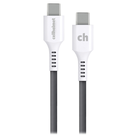 10FT TYPE C SYNC CABLE