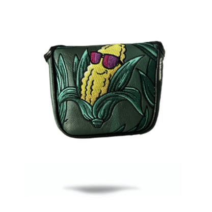 CORN STAR MALLET COVER