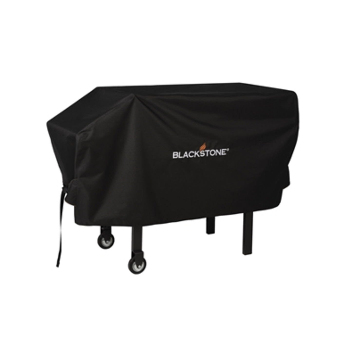 UNIVERSAL GRILL COVER - MEDIUM