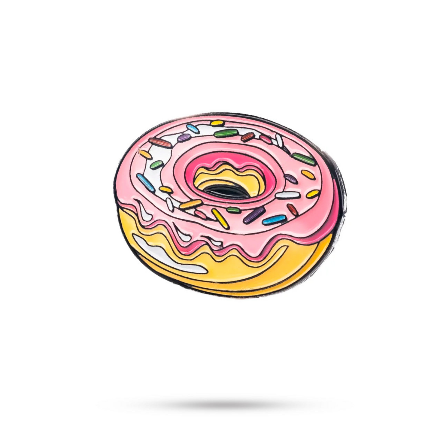 DONUT BALL MARKER