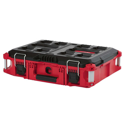 PACKOUT TOOL BOX