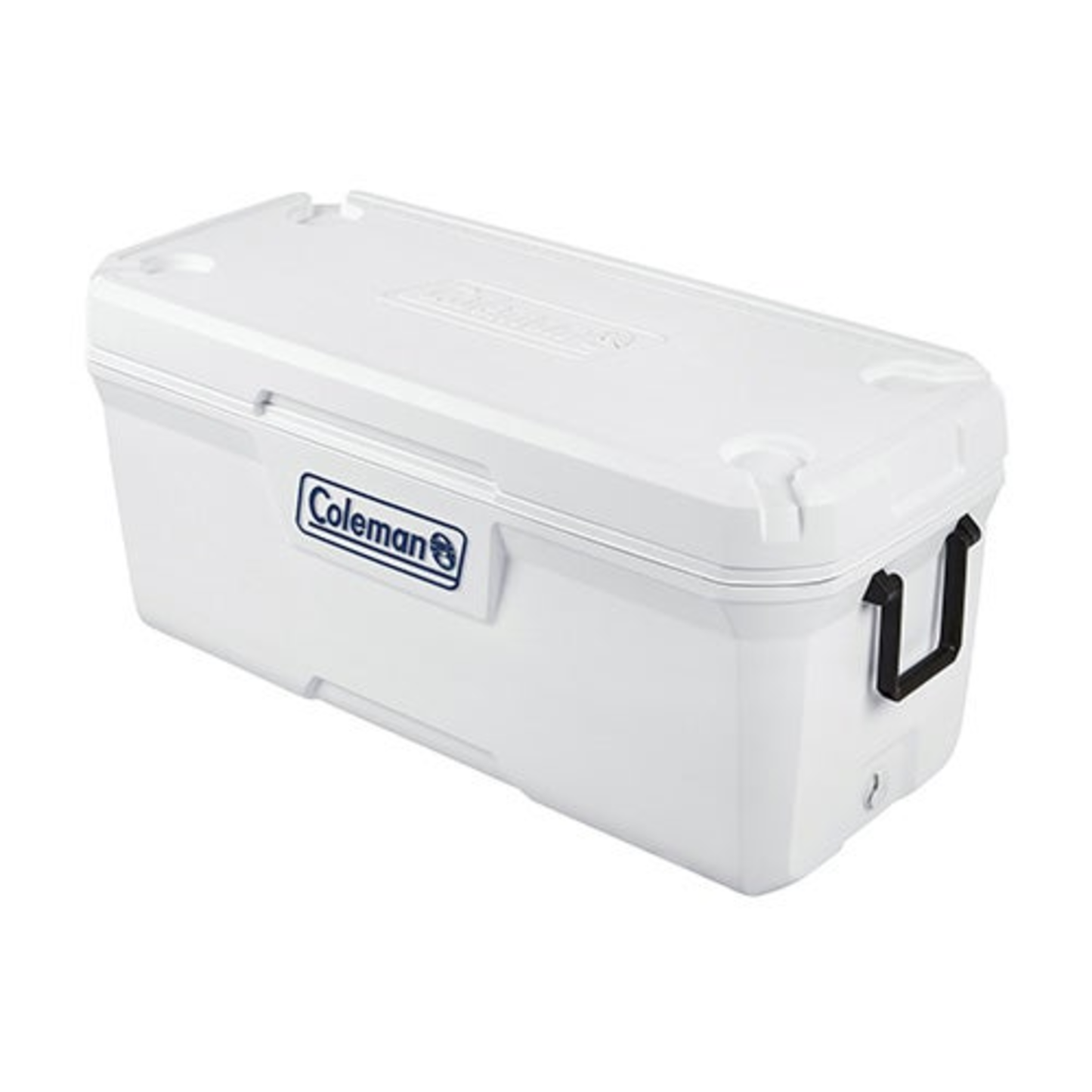 316 SERIES 120QT MARINE COOLER