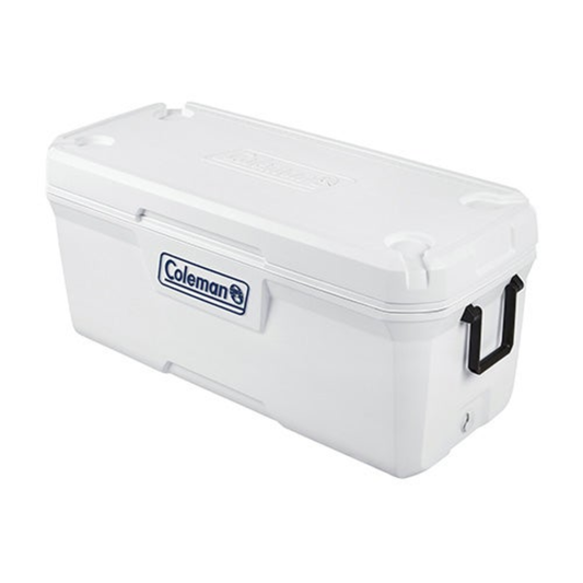 316 SERIES 120QT MARINE COOLER