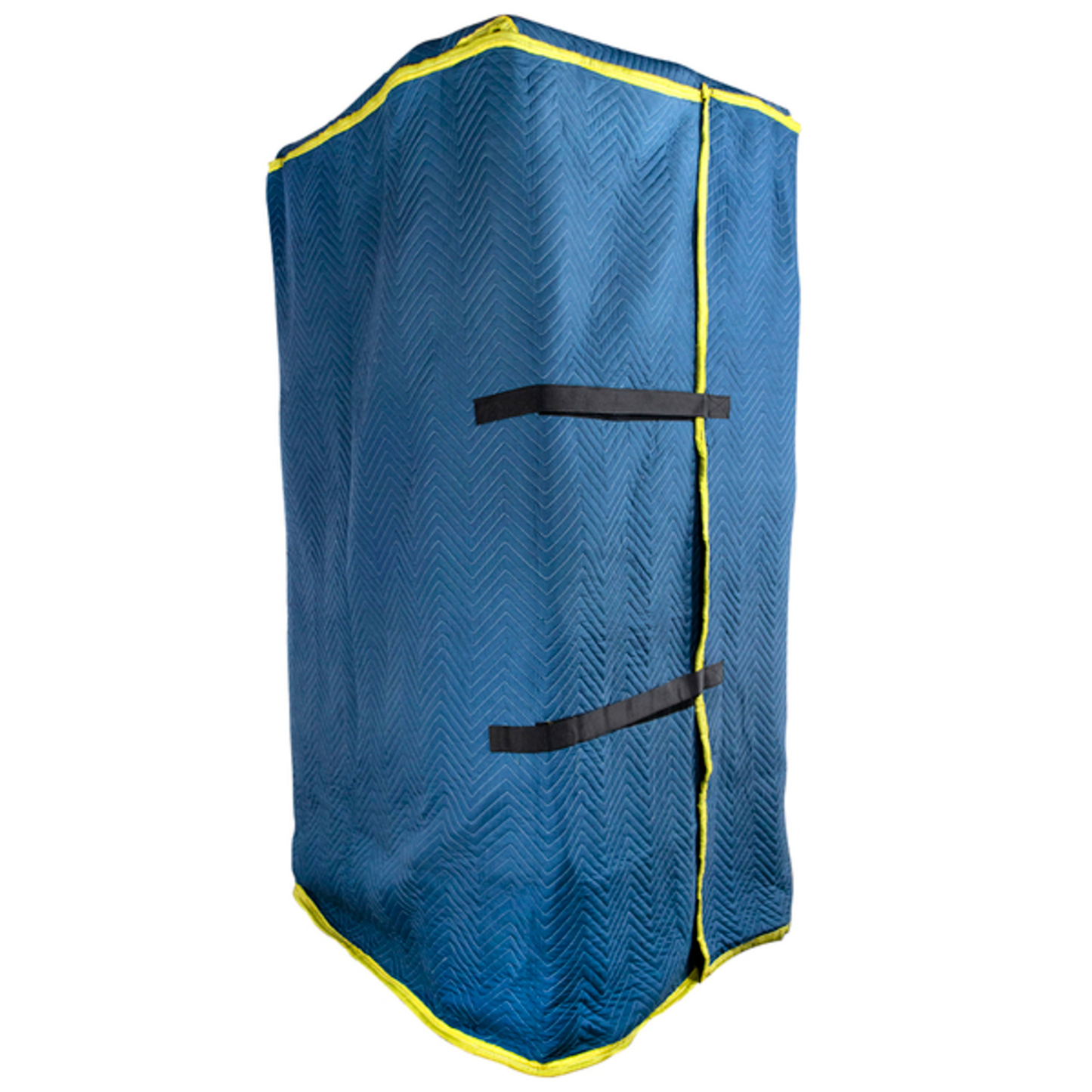 ADJSTBLE RFRIGRATR COVER