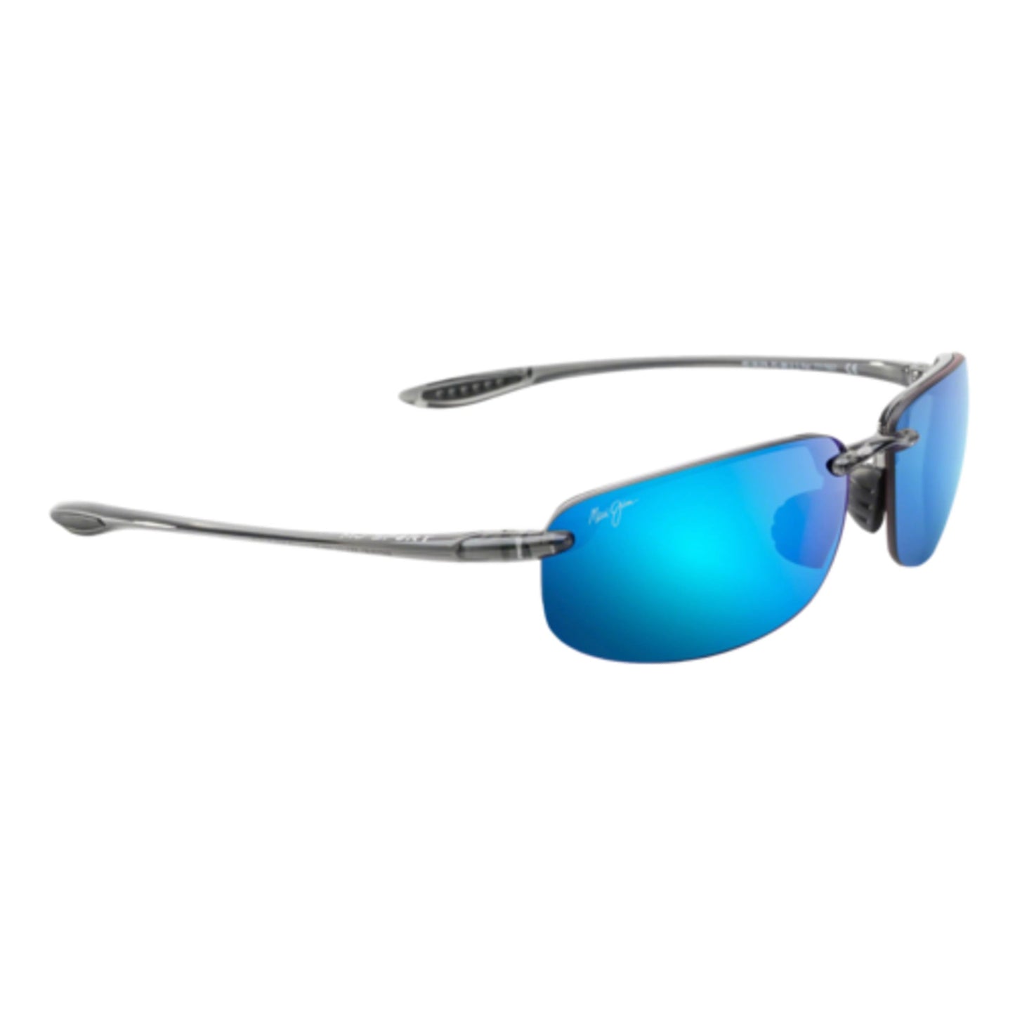 MAUI JIM HO'OKIPA SUNGLASSES