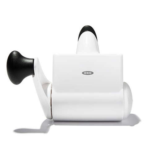 GOOD GRIPS SEAL & STORE ROTARY GRATER