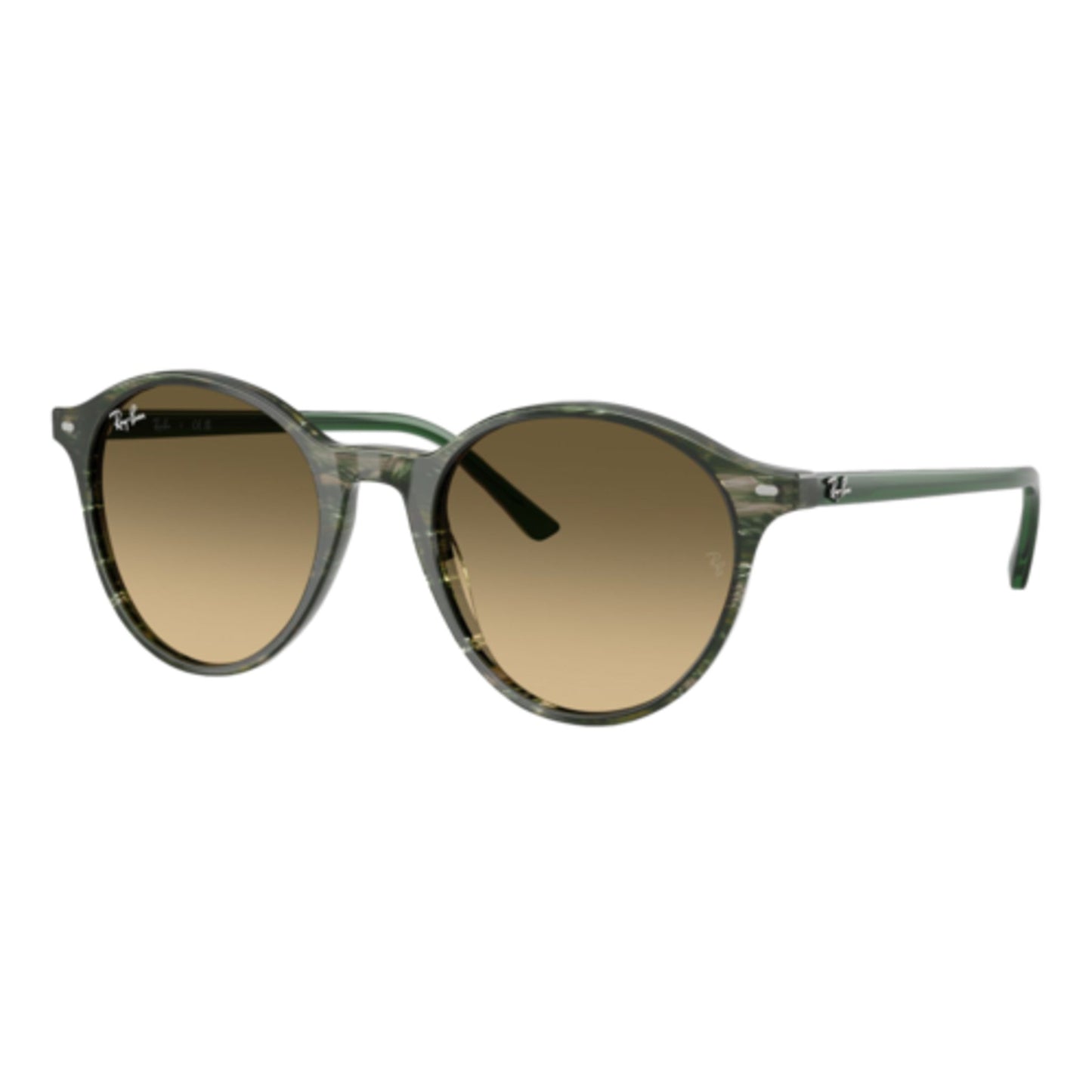 RAY-BAN BERNARD SUNGLASSES