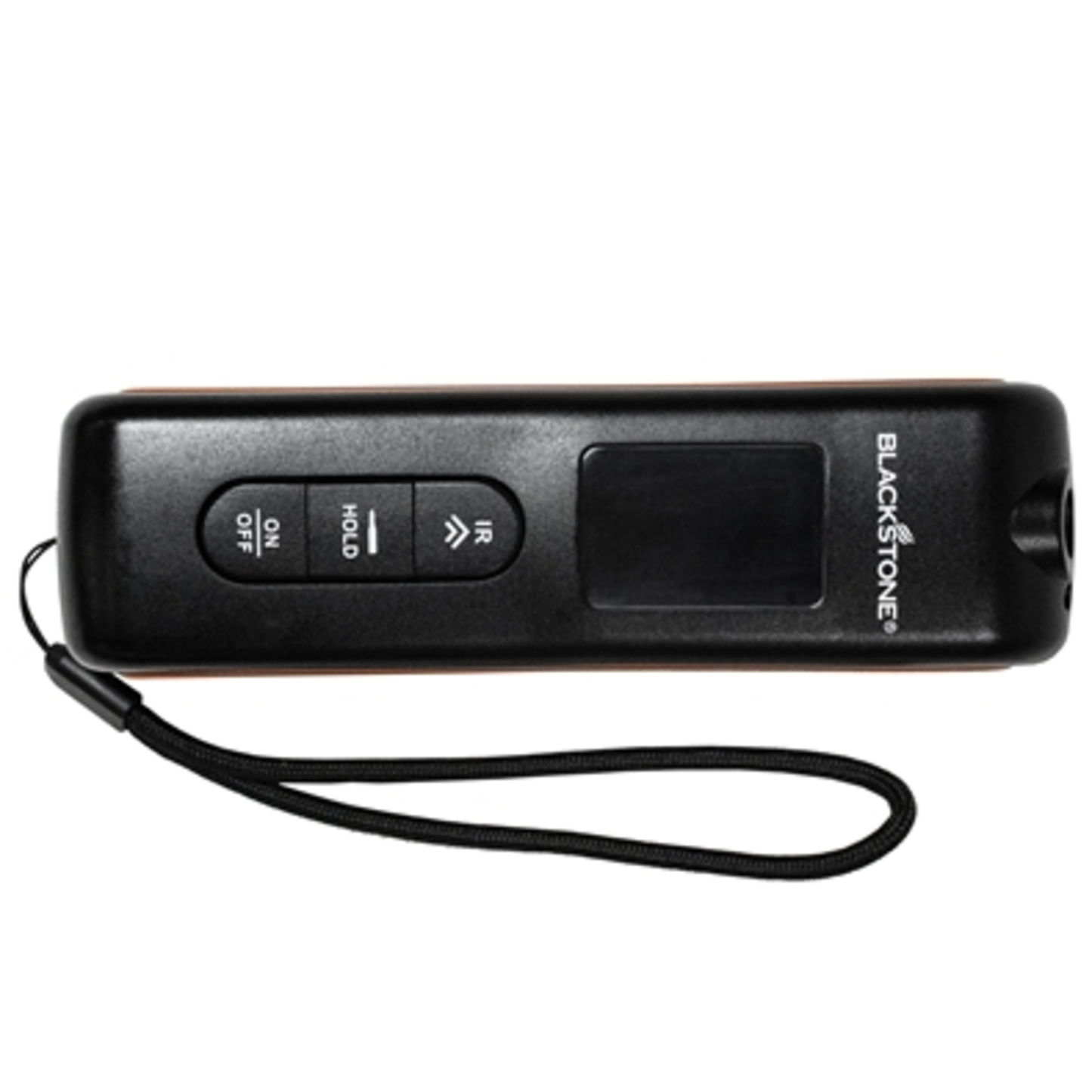 INFRARED  THERMOMETER AND PROBE COMBO