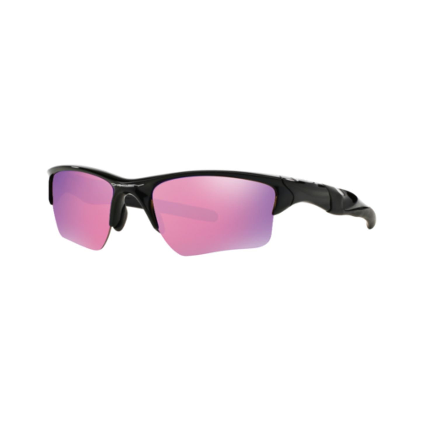 OAKLEY HALF JACKET 2.0 XL SUNGLASSES