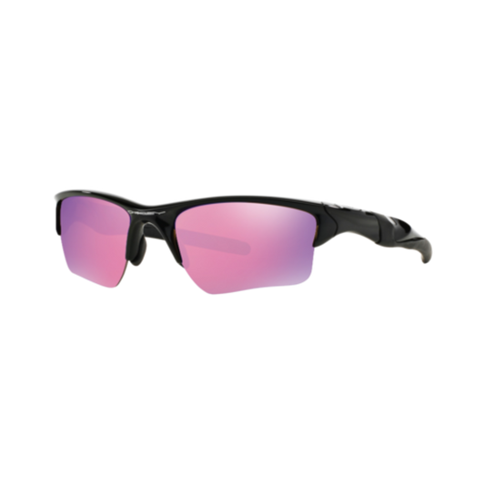 OAKLEY HALF JACKET 2.0 XL SUNGLASSES