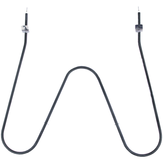 RP OVN BK EMT WP/KM/FA/MT