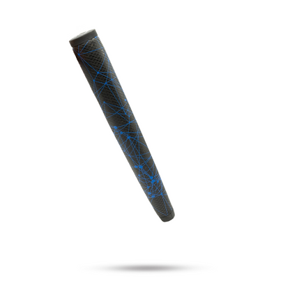 BLUE ELECTRIC - PUTTER GRIP