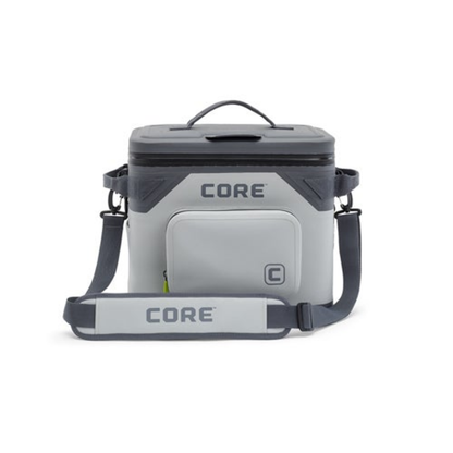 MAGNETIC 18 CAN SOFT COOLER