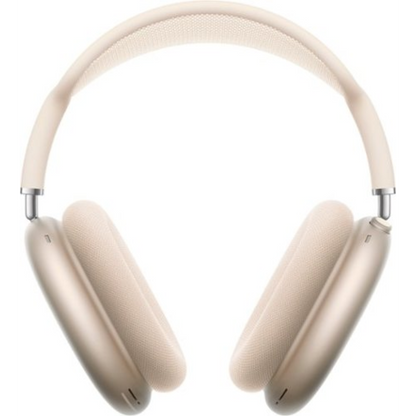 APPLE - AIRPODS MAX (USB-C) - STARLIGHT