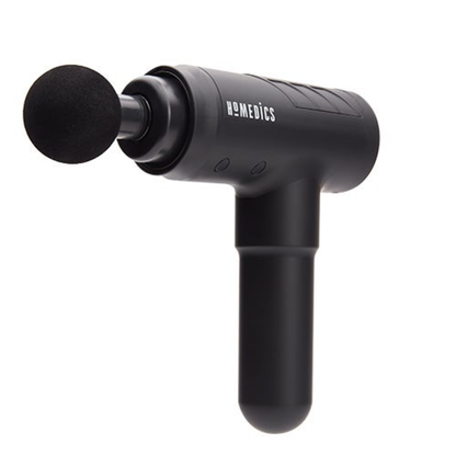 THERAPIST SELECT PRIME PERCUSSION MASSAGER