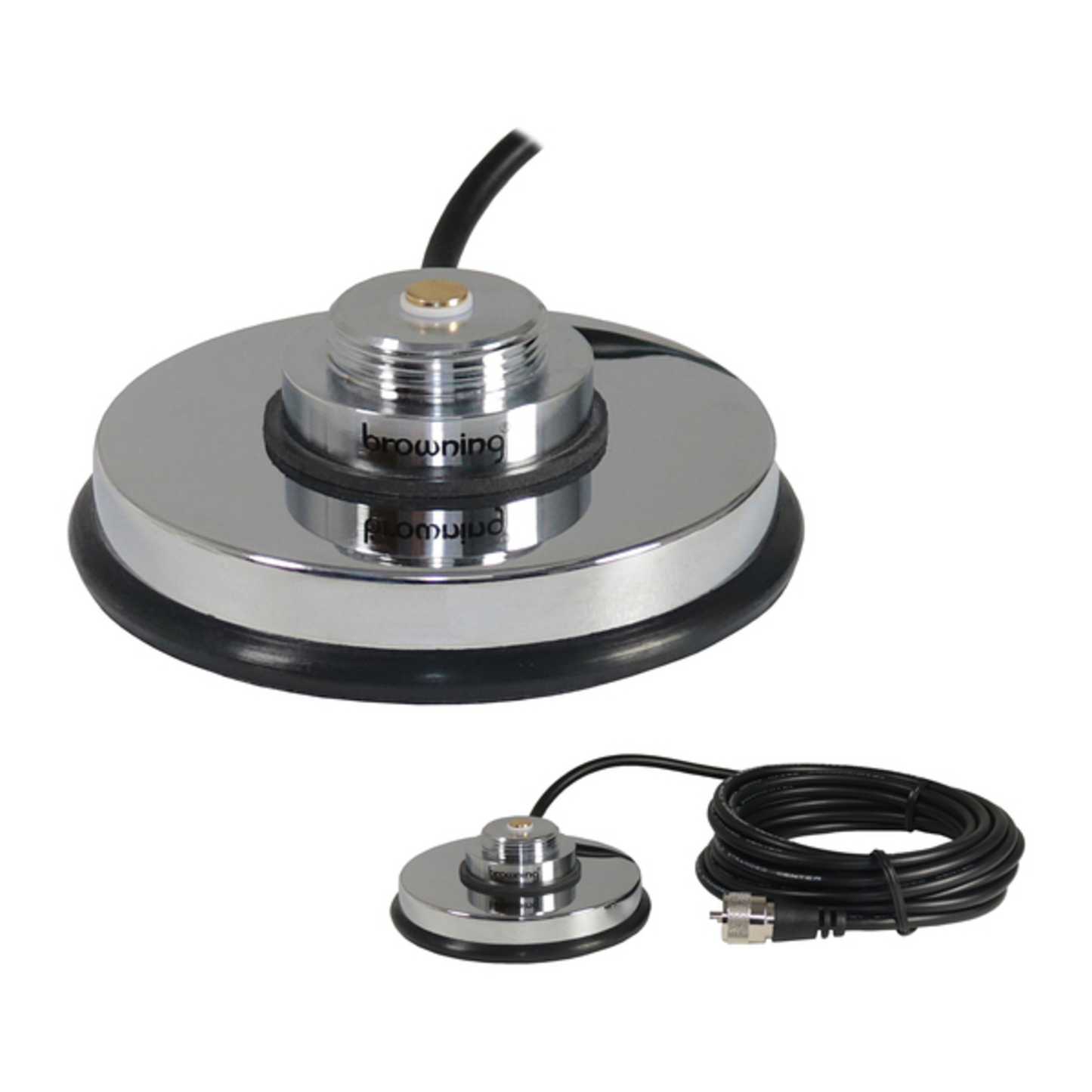 3 5/8IN MGNT NMO MNTNG