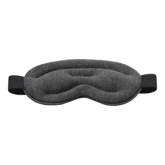 OSTRICHPILLOW HOT & COLD EYE MASK