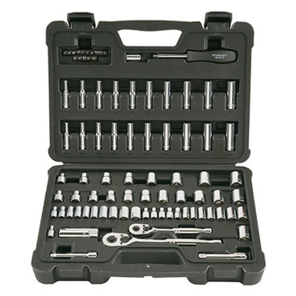 85PC SOCKET SET