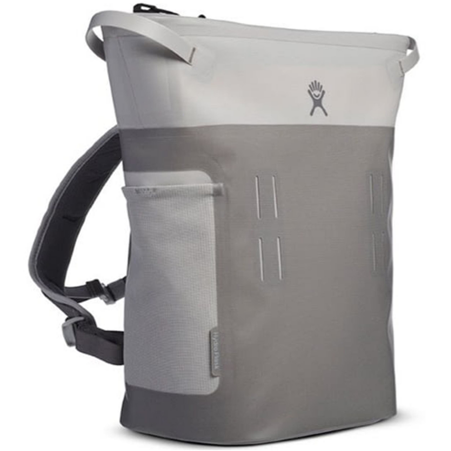 HYDRO FLASK 20 L DAY ESCAPE SOFT COOLER PACK - PEPPERCORN