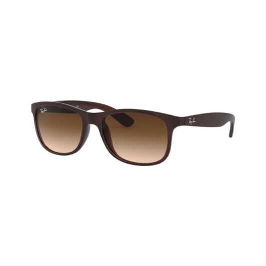 RAY-BAN ANDY SUNGLASSES