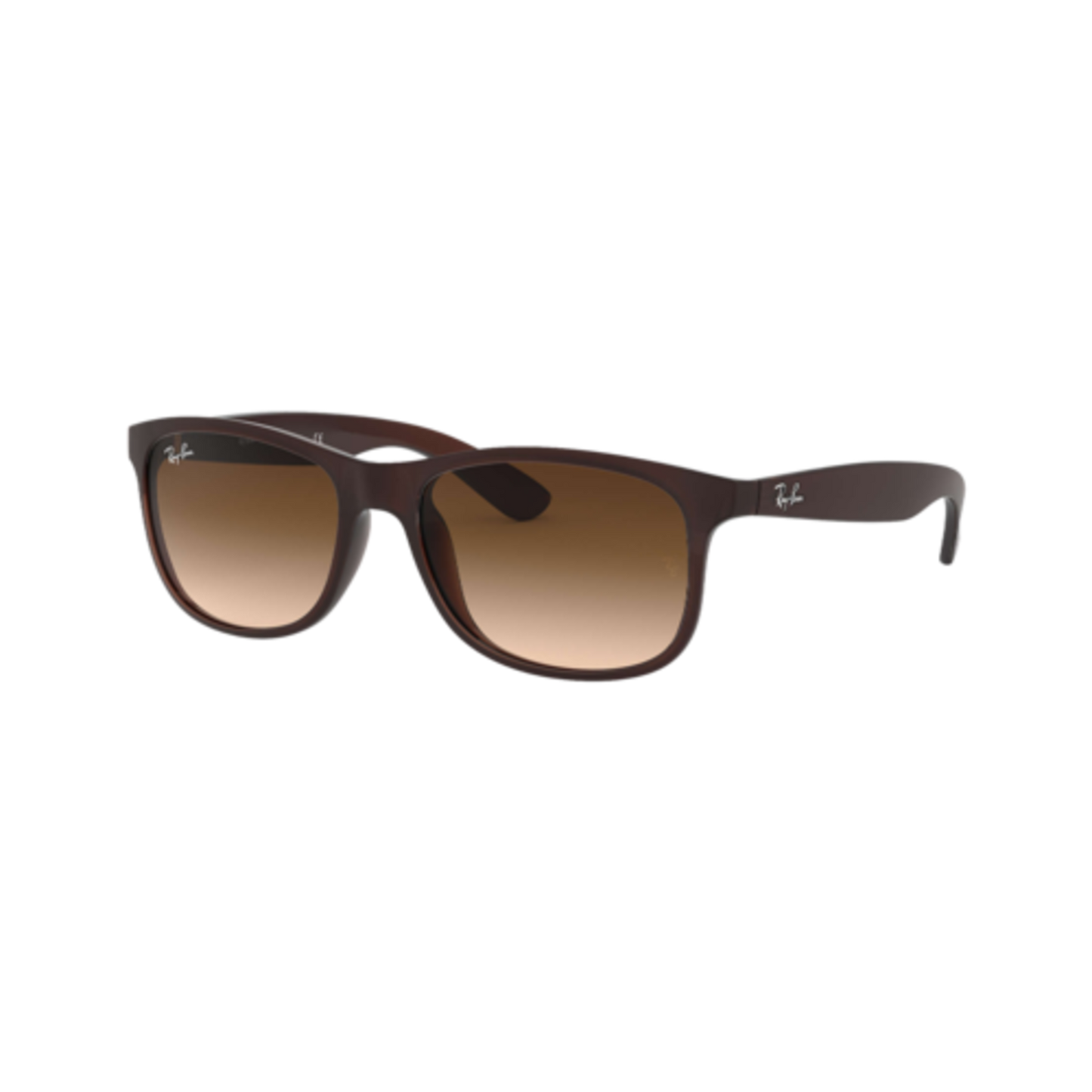 RAY-BAN ANDY SUNGLASSES