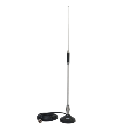 CENTERLOAD CB ANTENNA KIT
