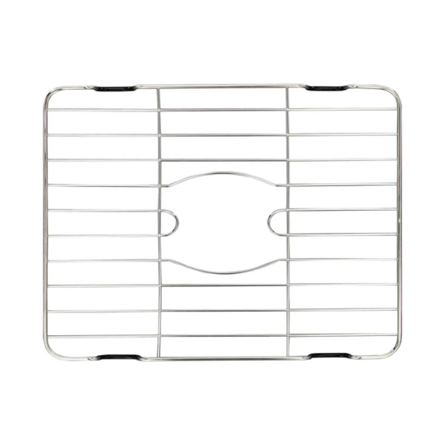 MDM STNLSS STL SNK PRTCTR