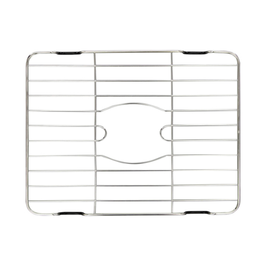 MDM STNLSS STL SNK PRTCTR