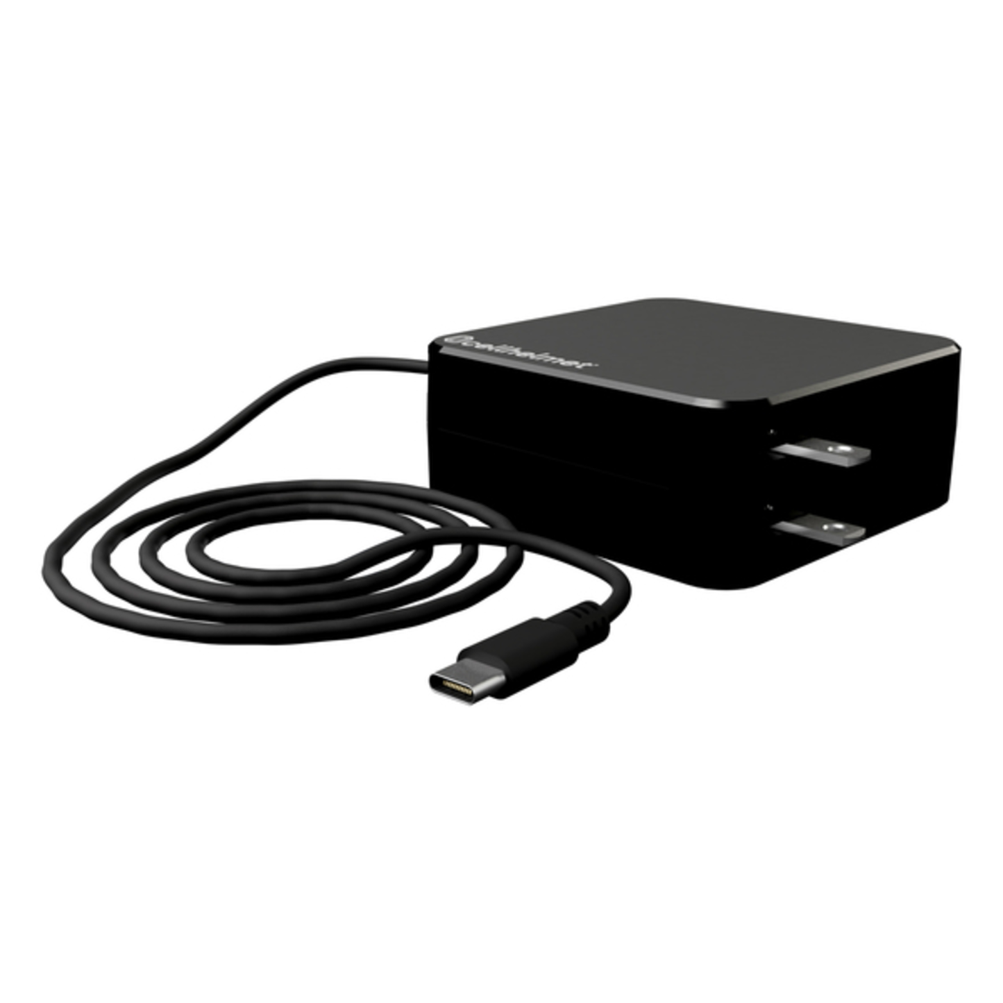 100W USBC UNI LAPTOP CHRG