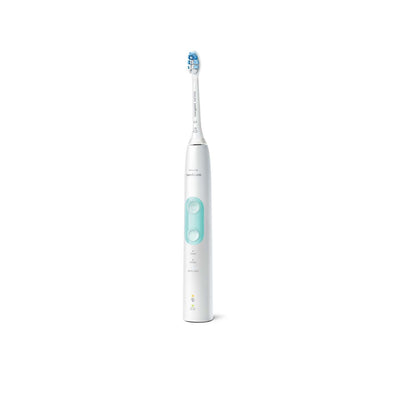 PROTECTIVECLEAN 5100 TOOTHBRUSH WHITE MINT