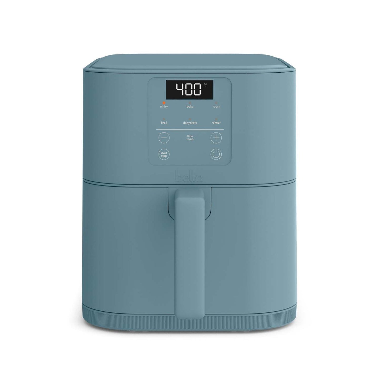 6QT SLIM AIR FRYER SURF