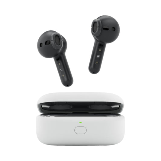 AMAZON ECHO BUDS - 3RD GENERATION