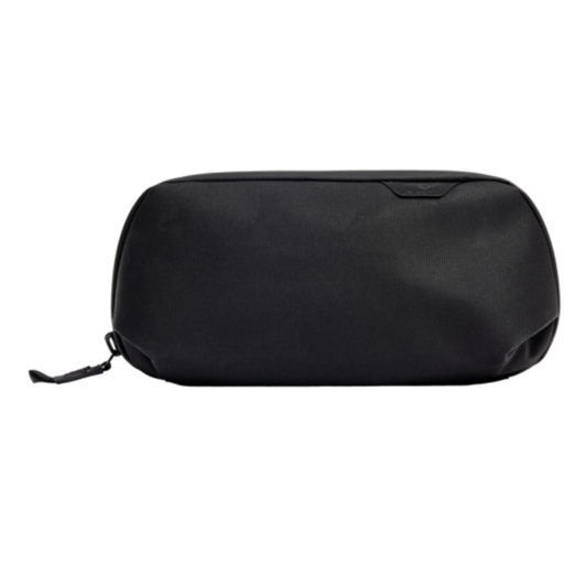 PEAK DESIGN SMALL TECH POUCH