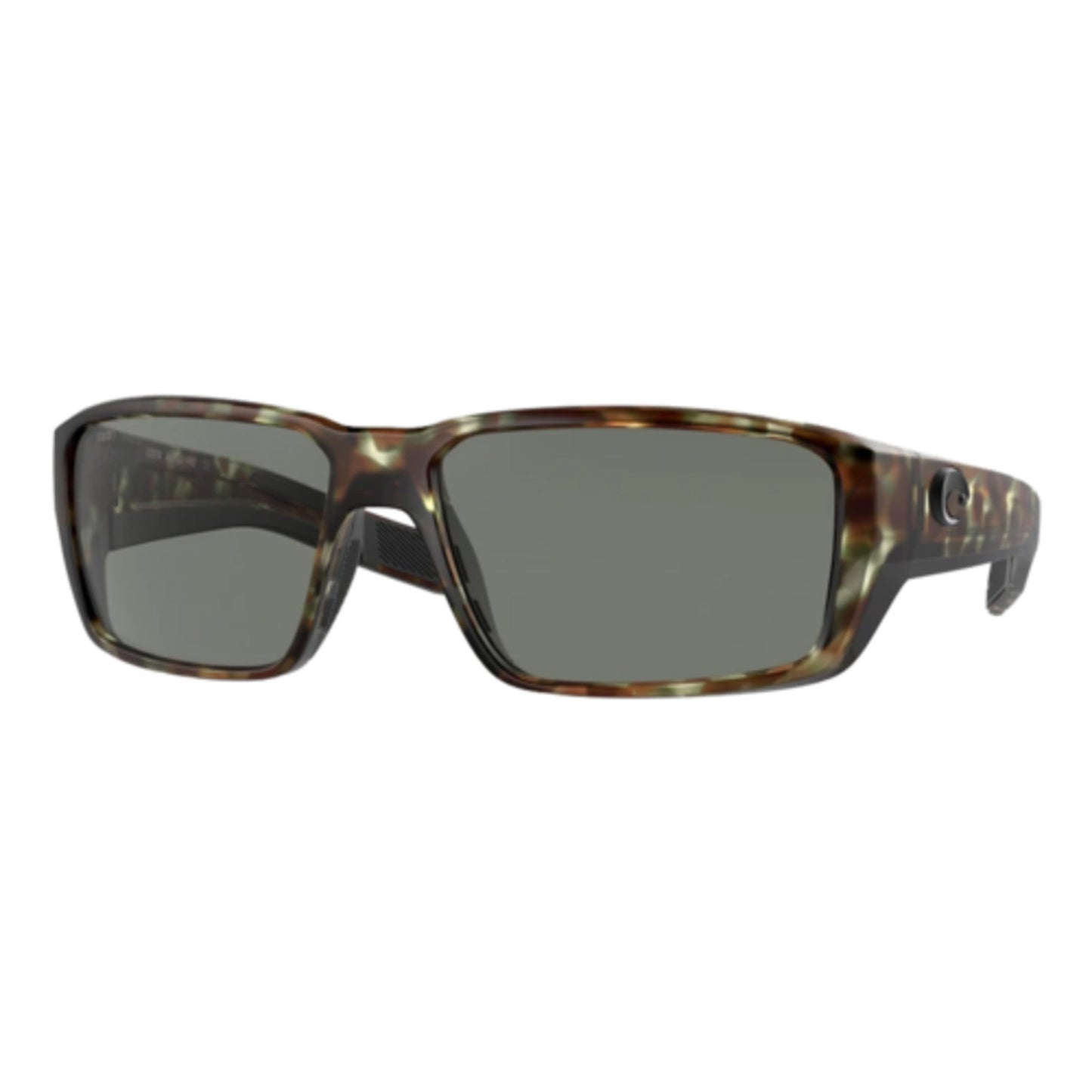 COSTA FANTAIL PRO SUNGLASSES