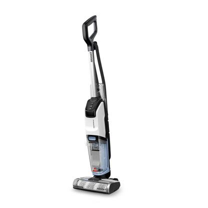 CROSSWAVE EDGE ALL-IN-ONE MULTI-SURFACE WET/DRY VACCUM