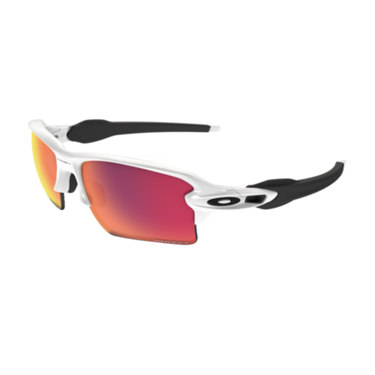 OAKLEY FLAK 2.0 XL SUNGLASSES