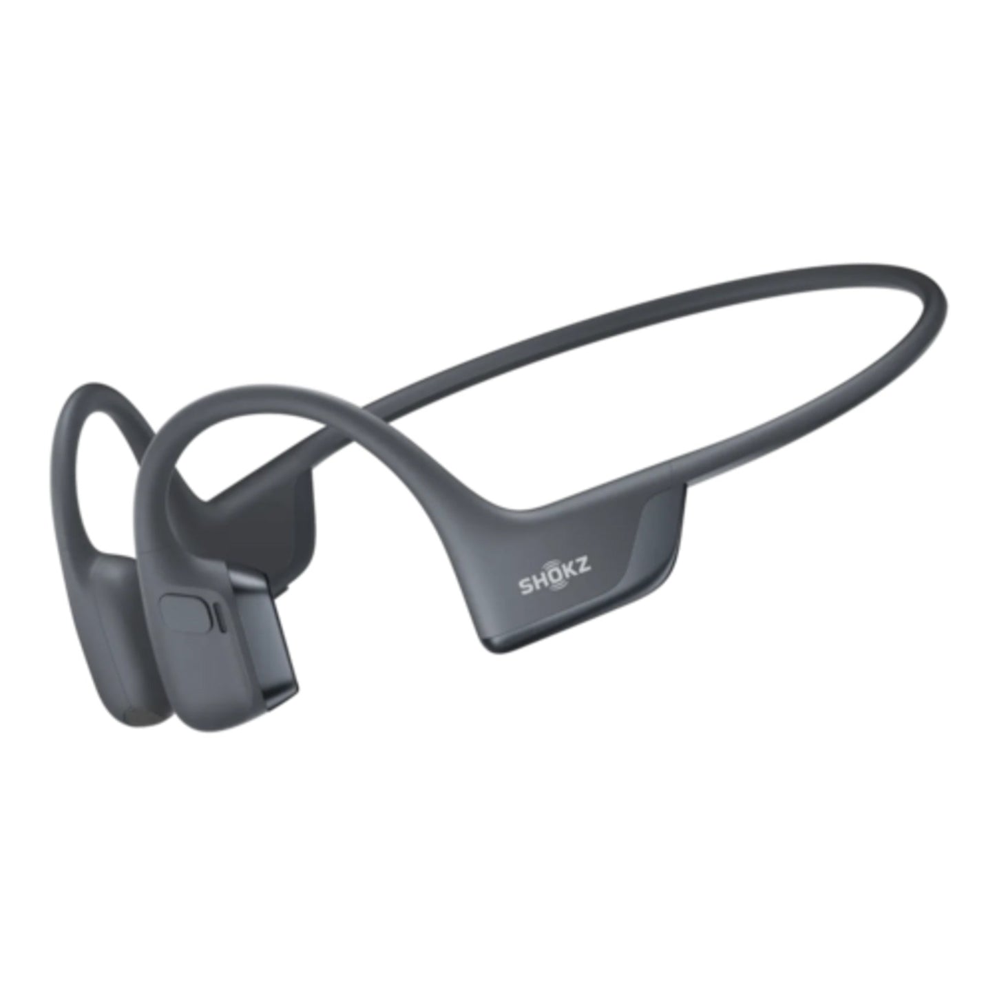SHOKZ OPENRUN PRO 2 BONE CONDUCTION HEADPHONES