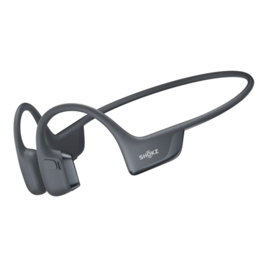 SHOKZ OPENRUN PRO 2 BONE CONDUCTION HEADPHONES