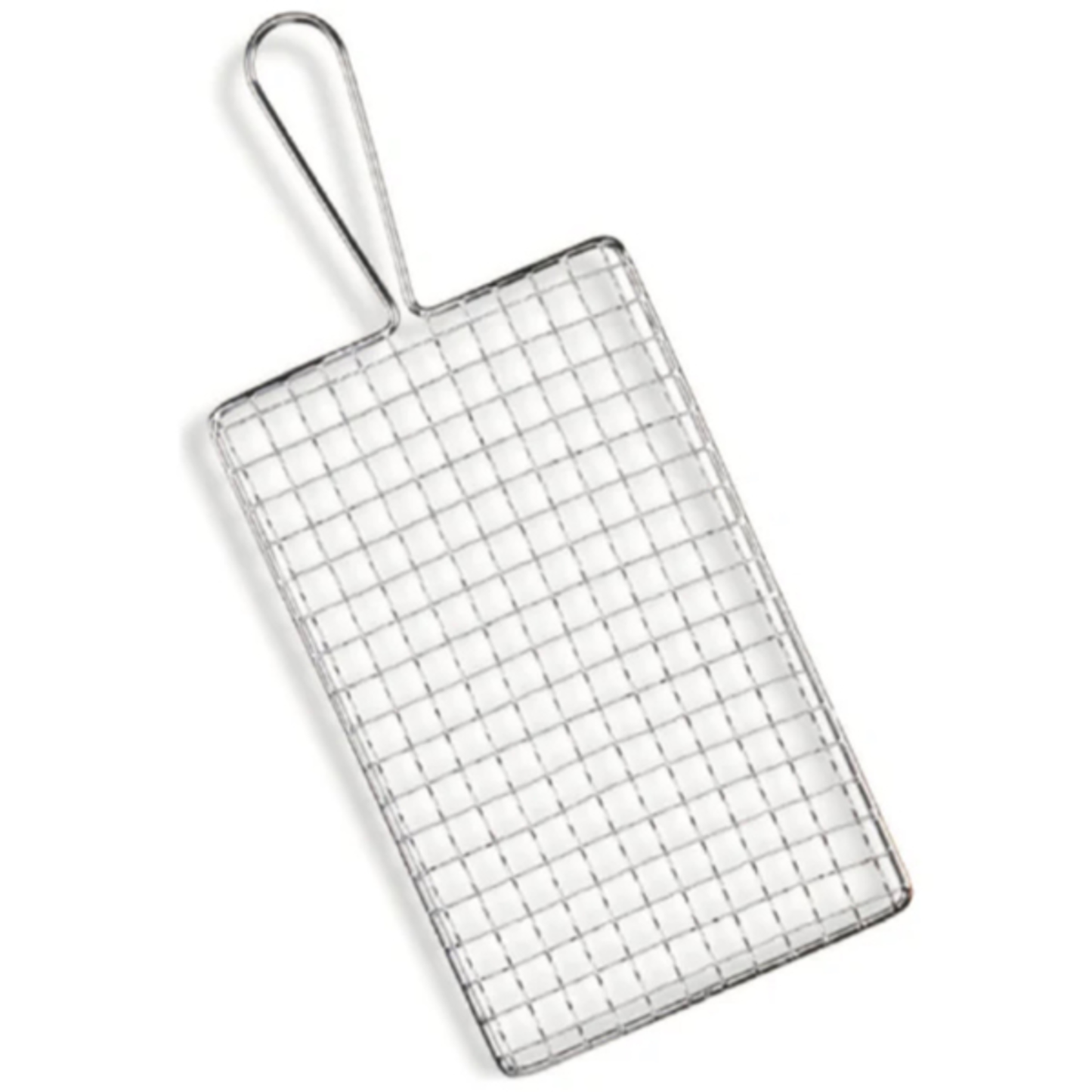 SS SAFETY GRATER